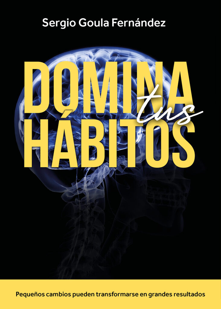 Domina tu Subconsciente
