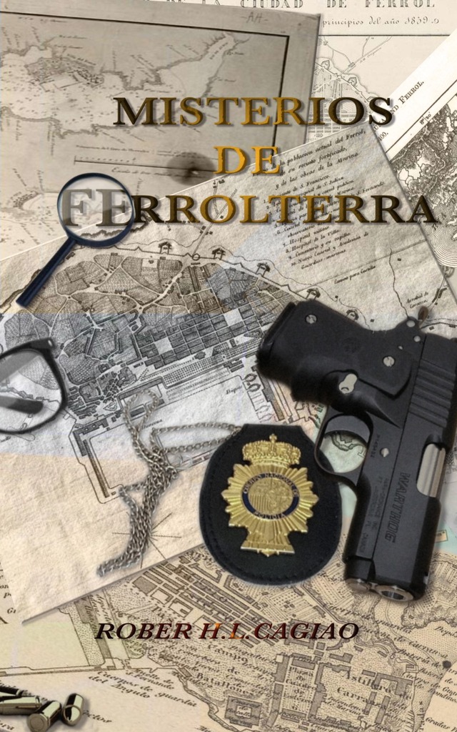 Nada dura eternamente