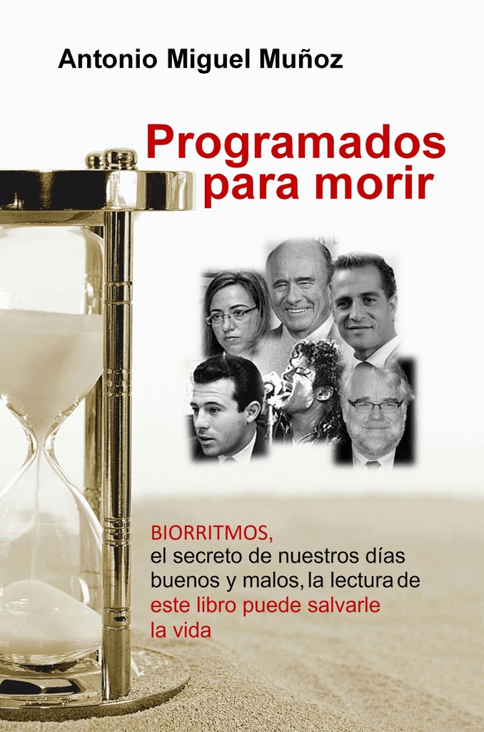 Decidido