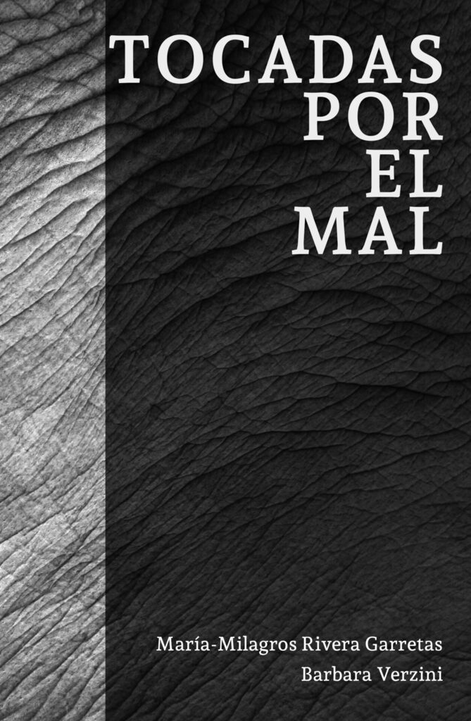 ABUNDANCIA DE PENSAMIENTO, PALABRA Y OBRA
