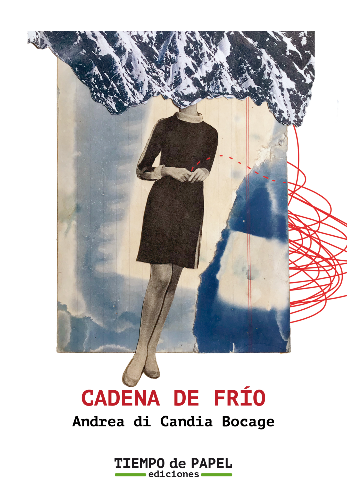 NAVIDAD DE CUENTO