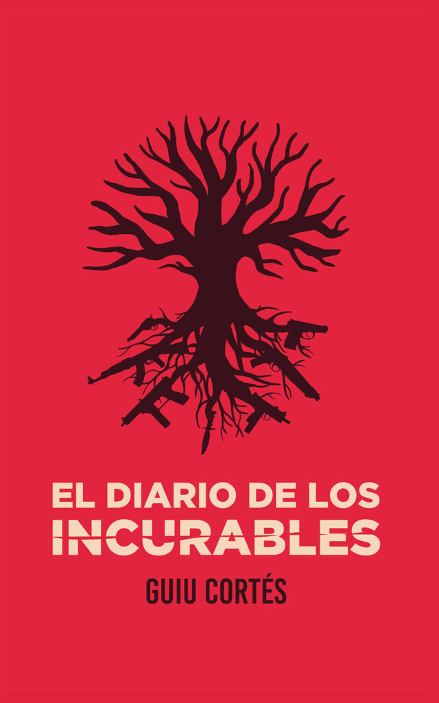 Obituario de un médico