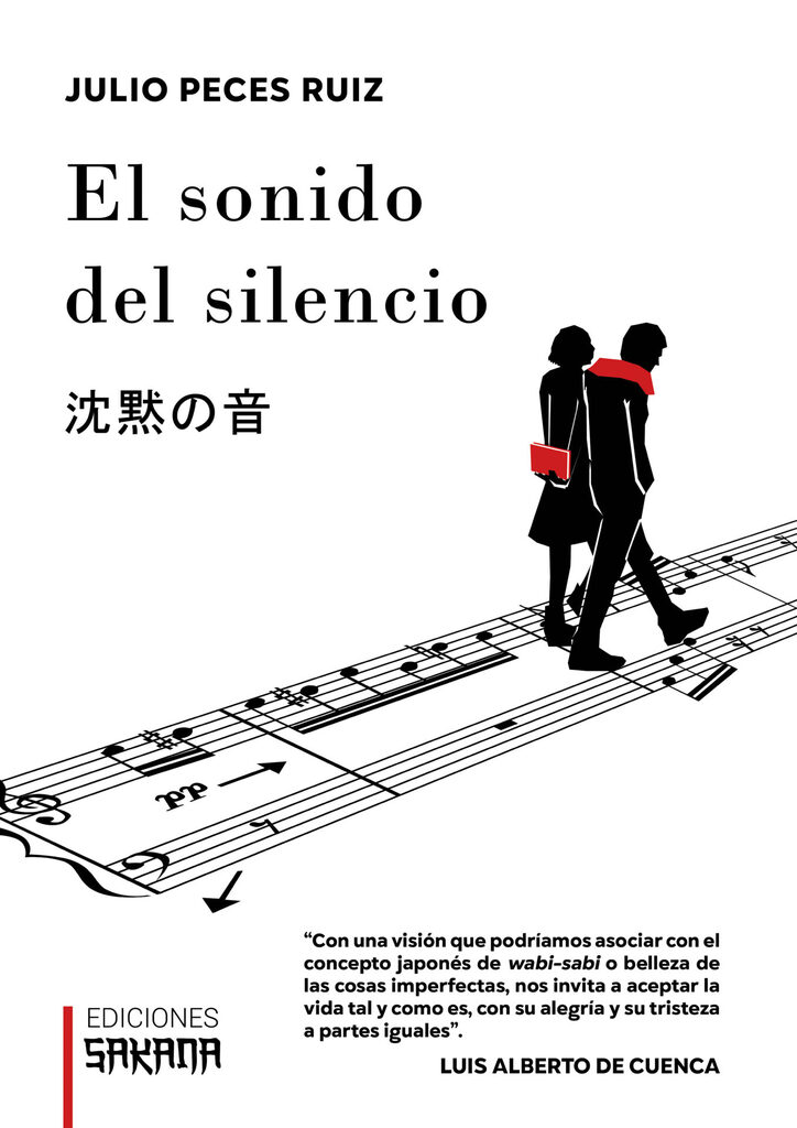 La sombra de un trato