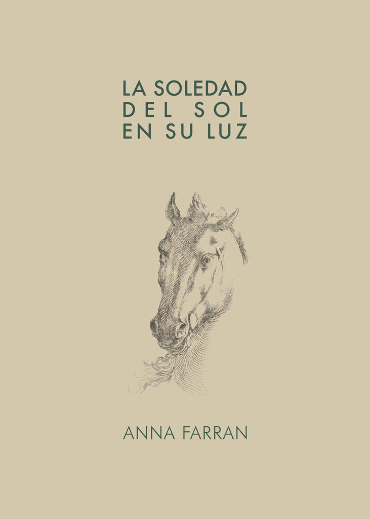 IDENTIDAD