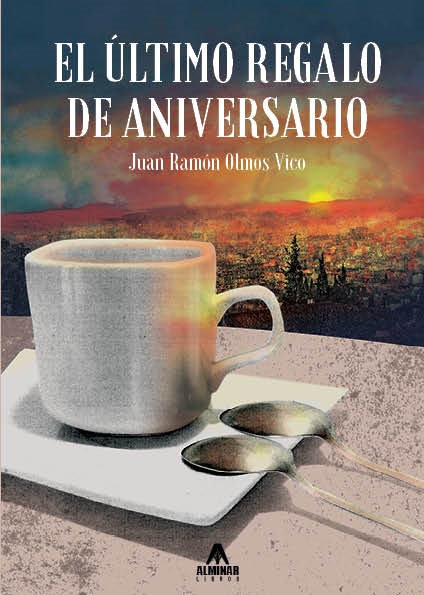 Nits d'insomni