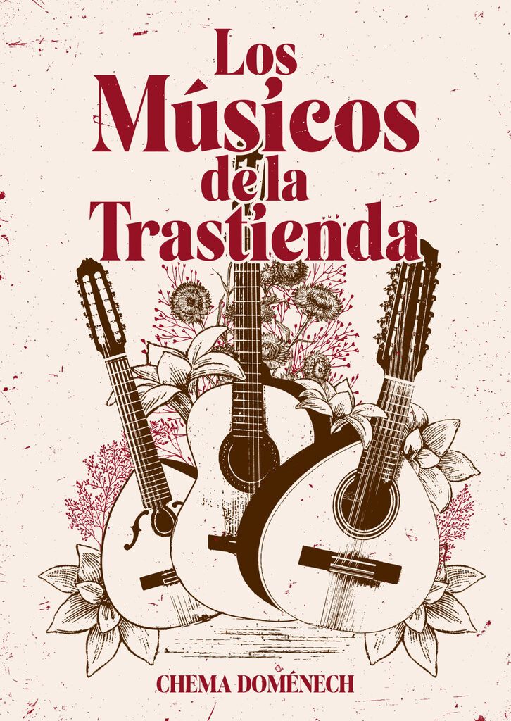 Nuestro mundo