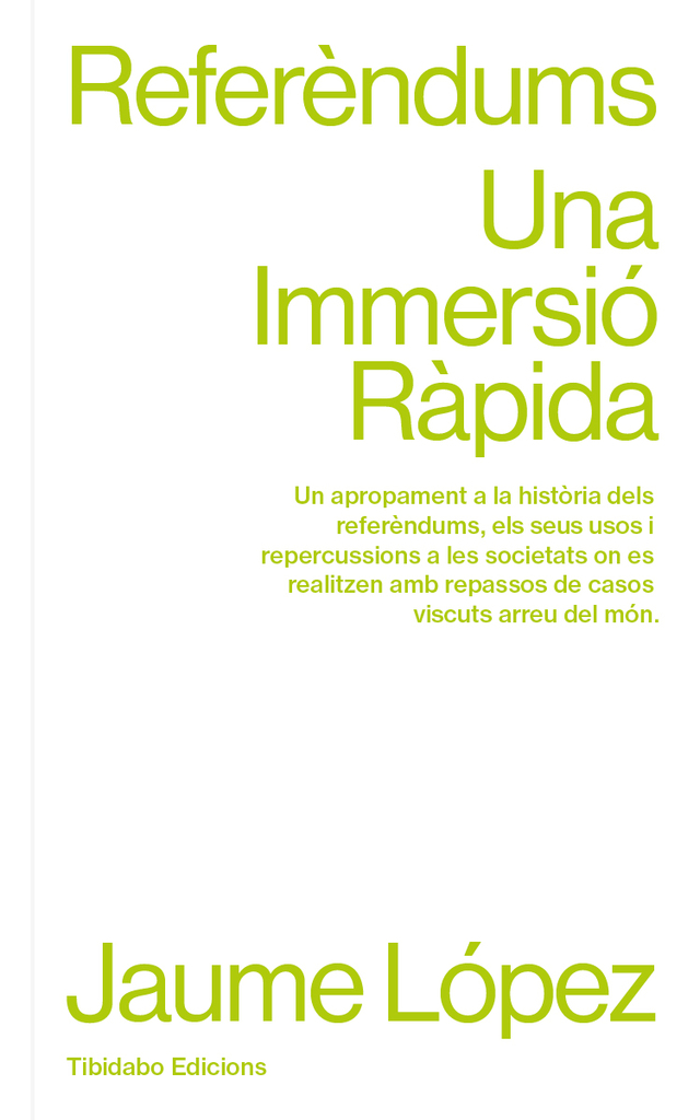 Models de Finançament