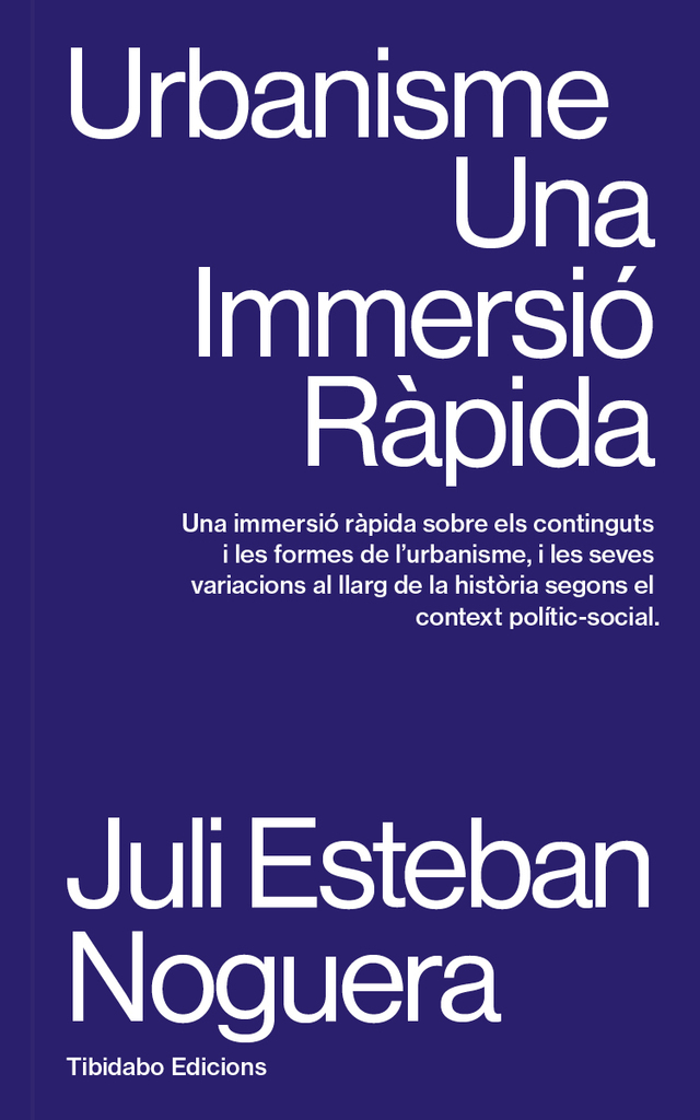 Cultura Jueva