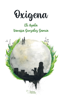 Cuentos para el alma
