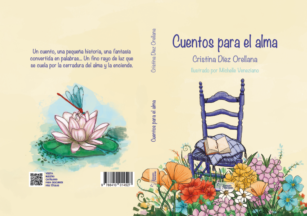 EL CAMALEÓN TIMÓN