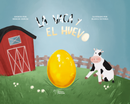 LA HUIDA DE SARA Y SU REENCUENTRO