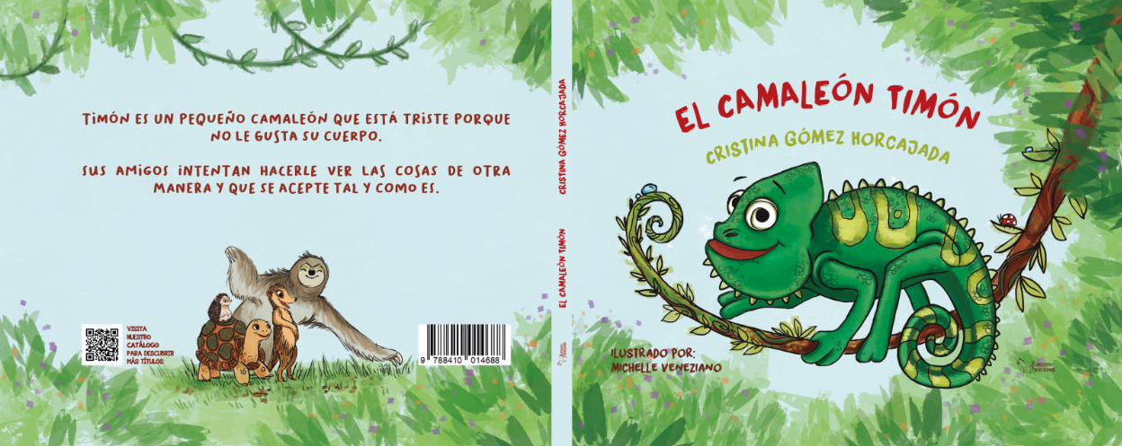 EL MARCONZILLO