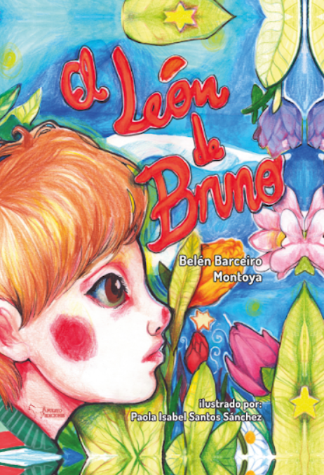 CÓSIMO, el hijo del mar