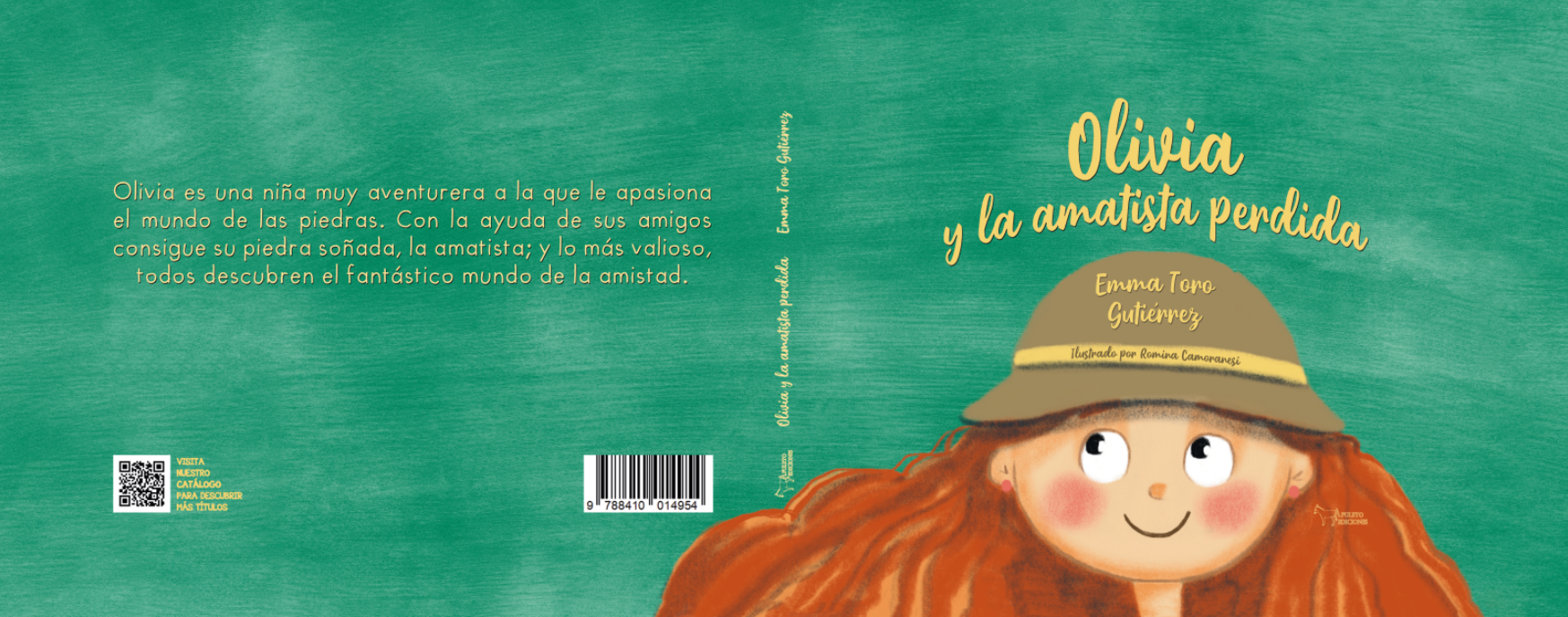 Poetas