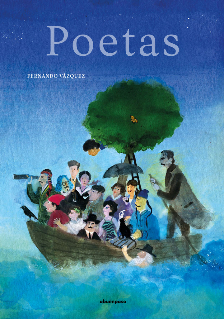 Poetes (CAT)