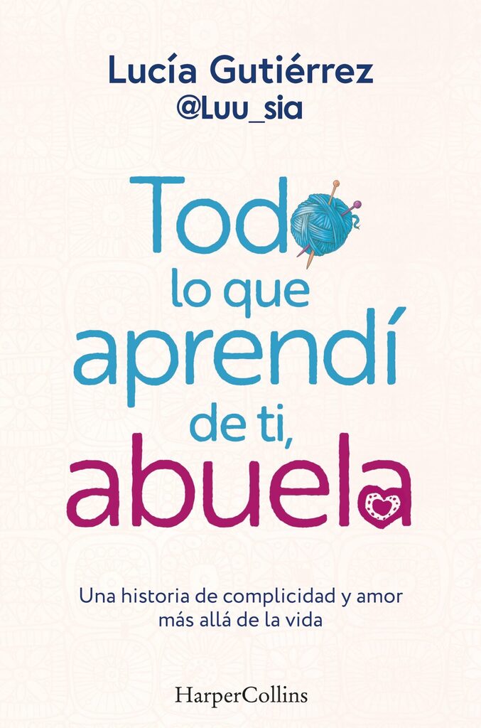 Lo que aprendí de las mujeres
