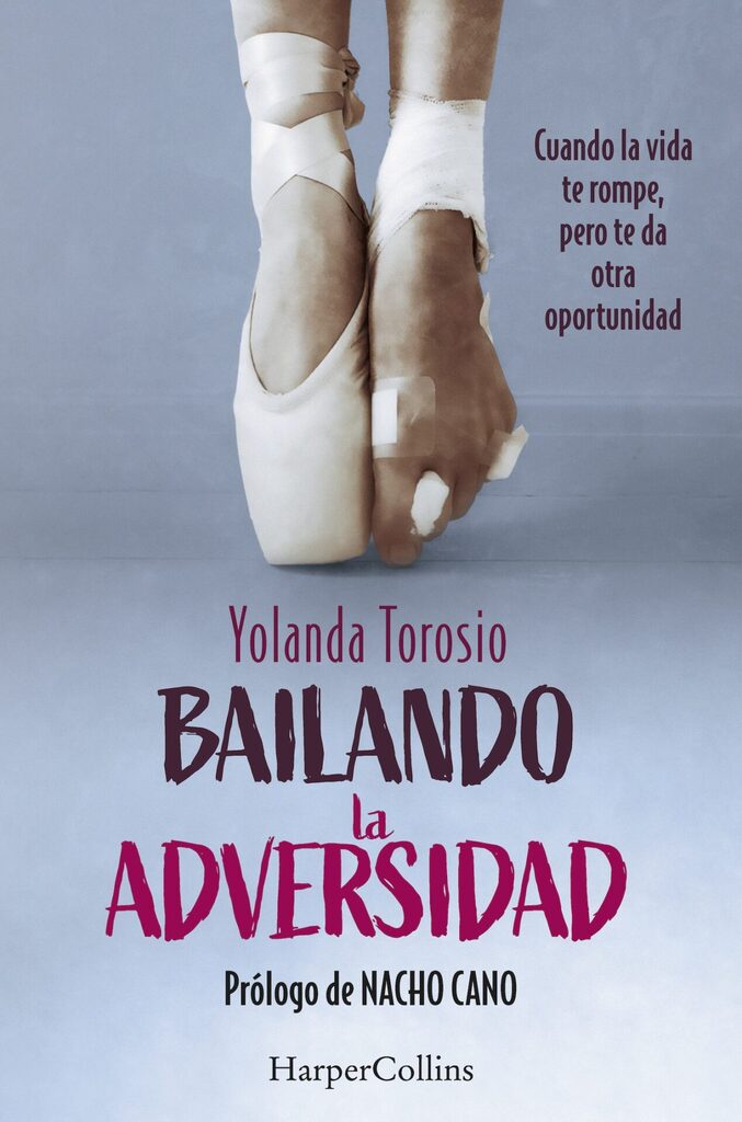 Saritísima