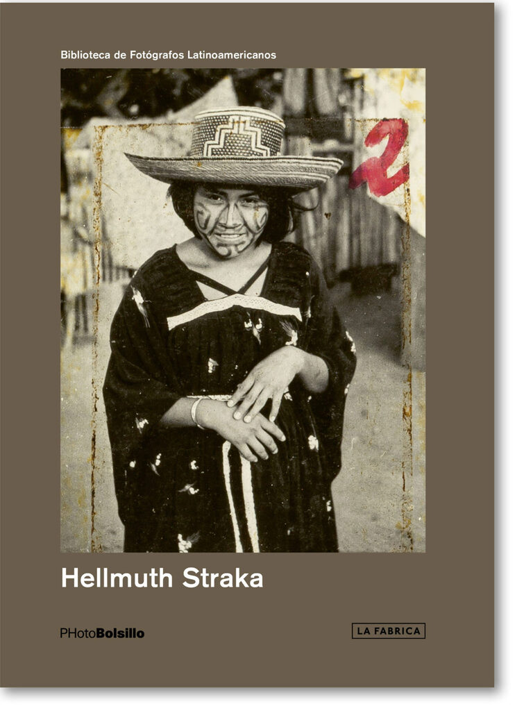 Hellmuth Straka.