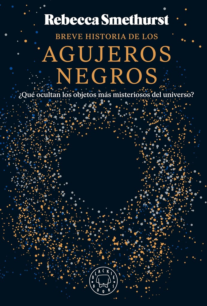 La belleza de la ciencia