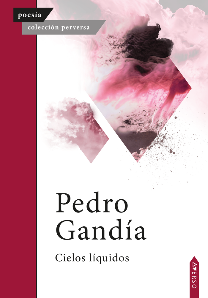Echa para un lado el cielo