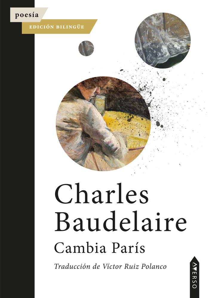 Cambia París