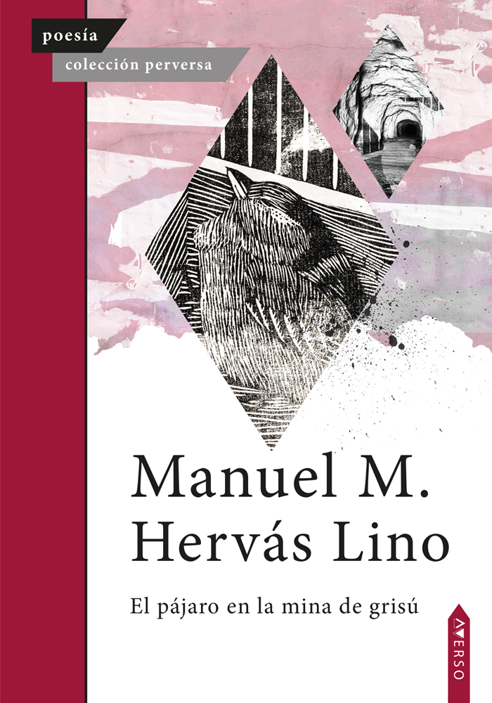 El pájaro en la mina de grisú