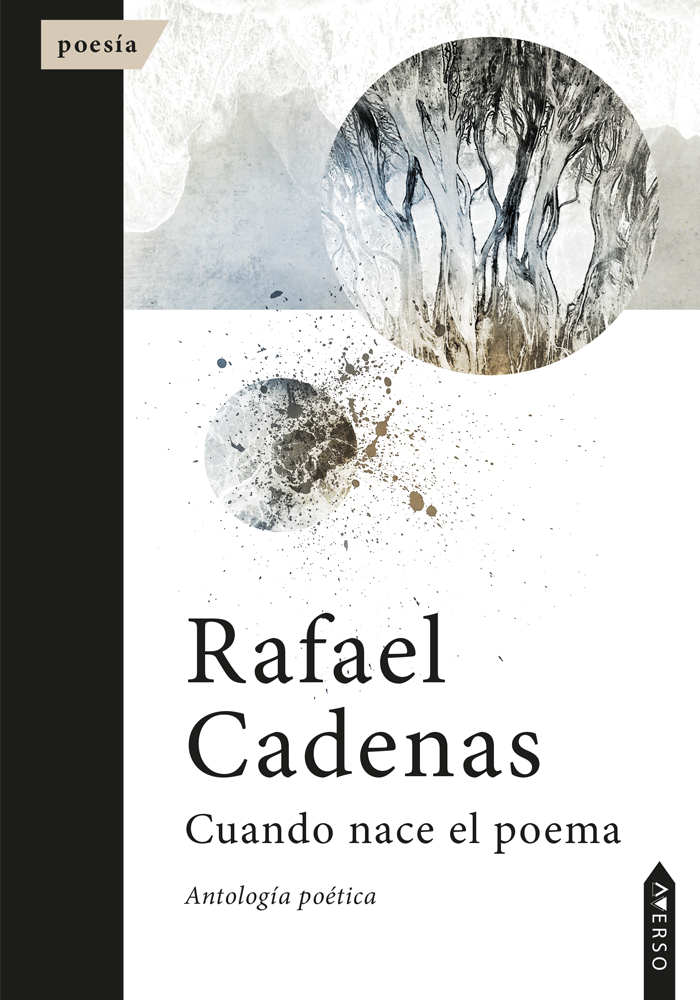 Días ridículos