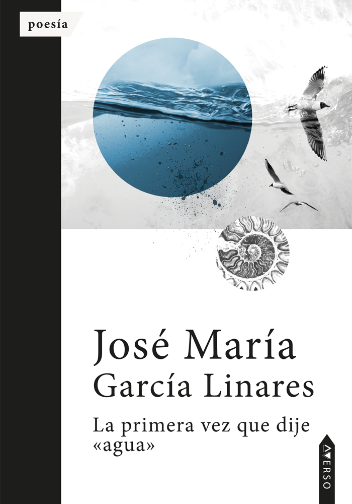 UNA TRAVESÍA EN EL SENTIR. POEMAS, ESCRITOS Y REFLEXIONES.