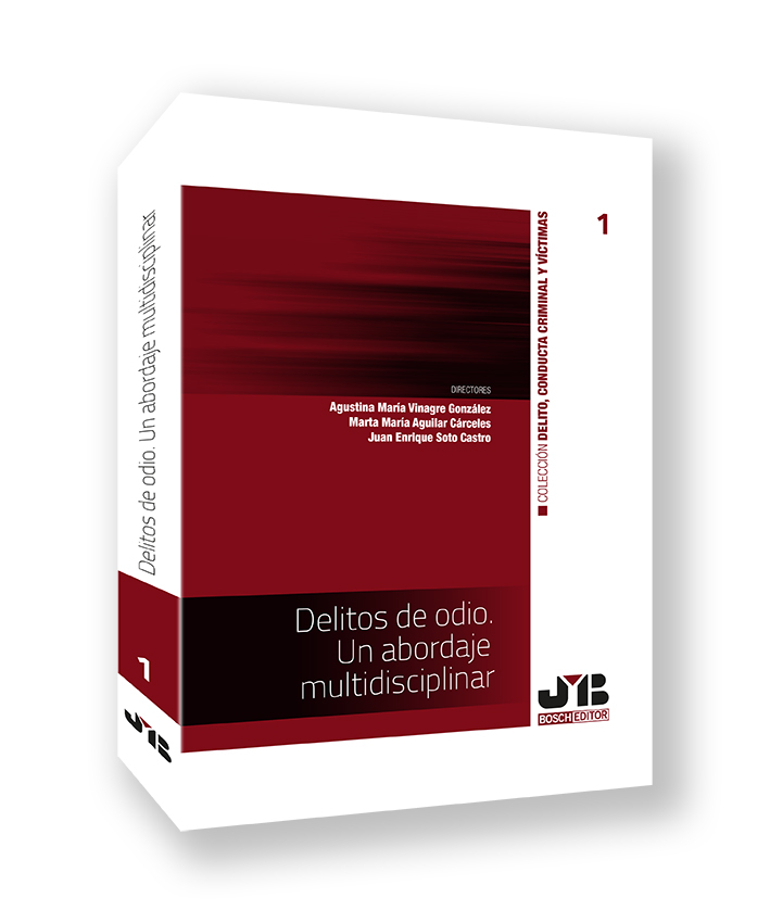 ¿Por qué debemos proteger la privacidad?