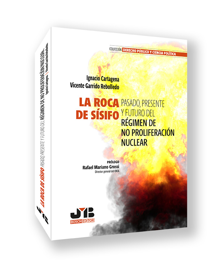 Poder y Orden mundial en el Siglo XXI