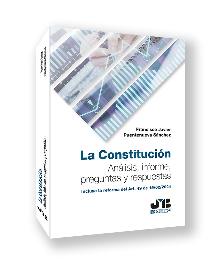 El delito de lavado de activos