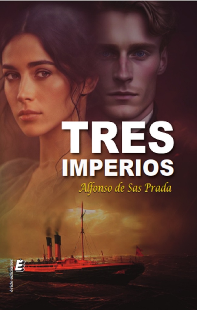 Te esperaré siempre