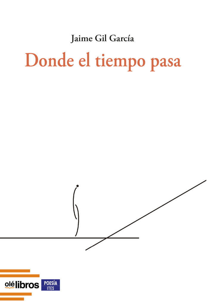La nueva ruta de la seda