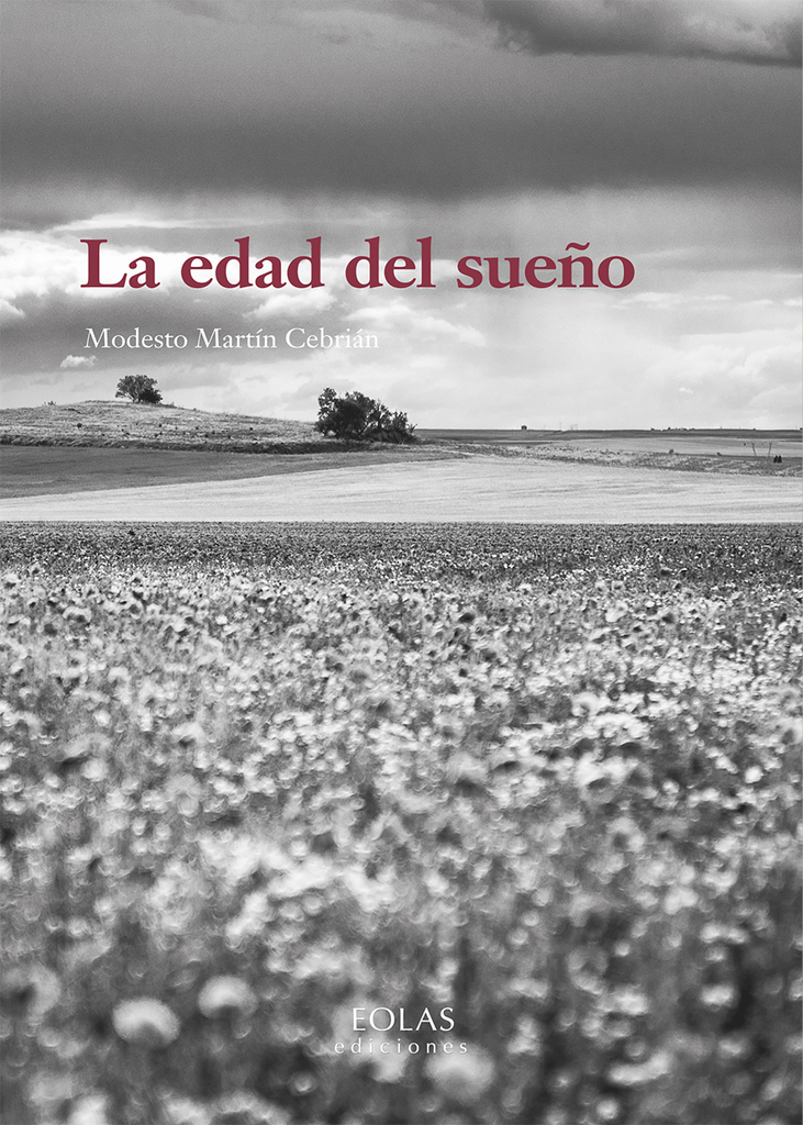 La conjura de los tercios