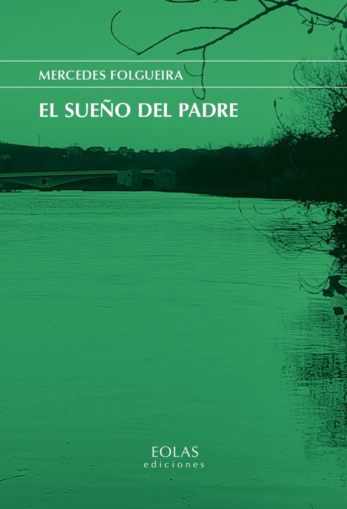 Oficios para vivir