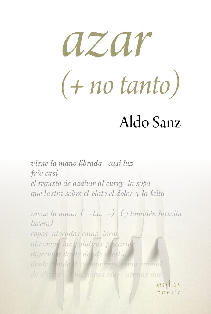 El sueño del padre