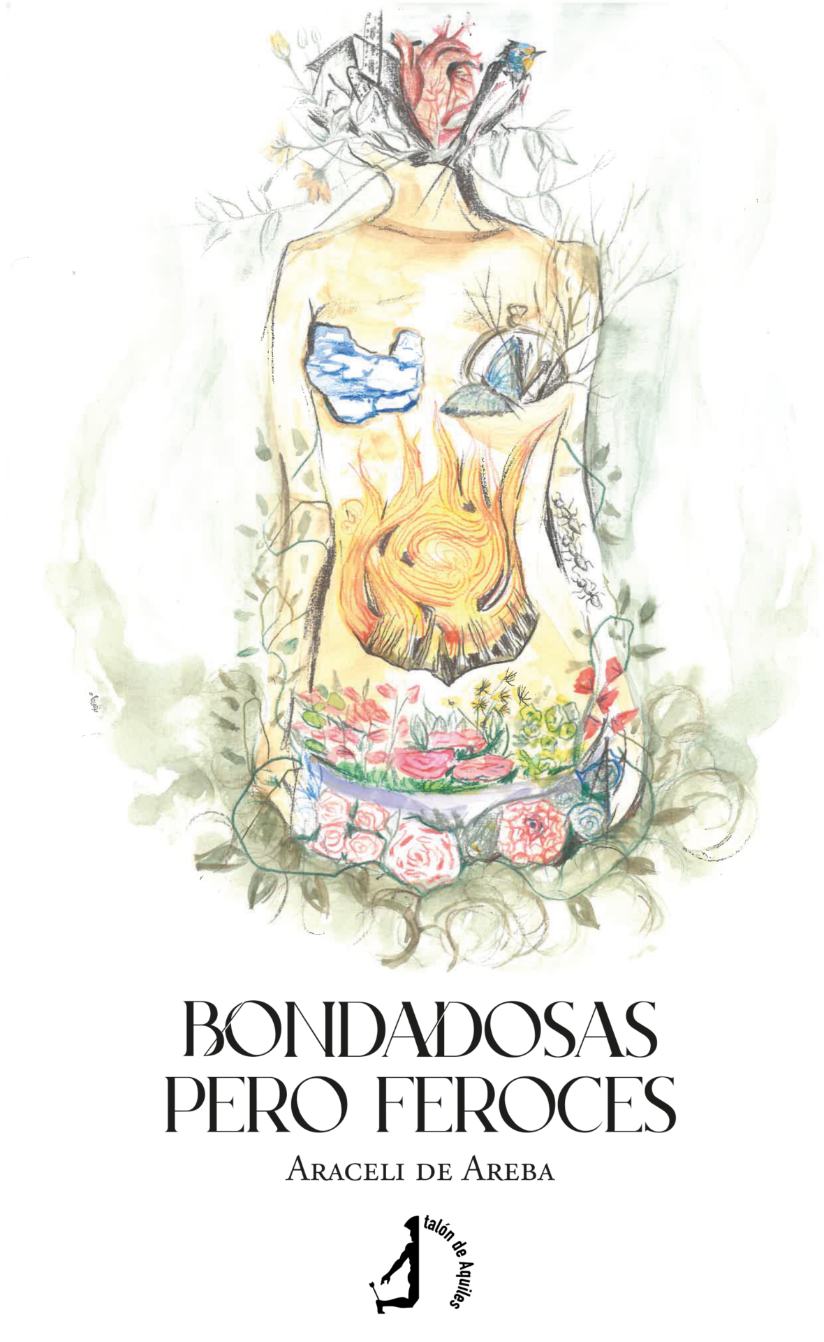 Pensamientos de bolsillo