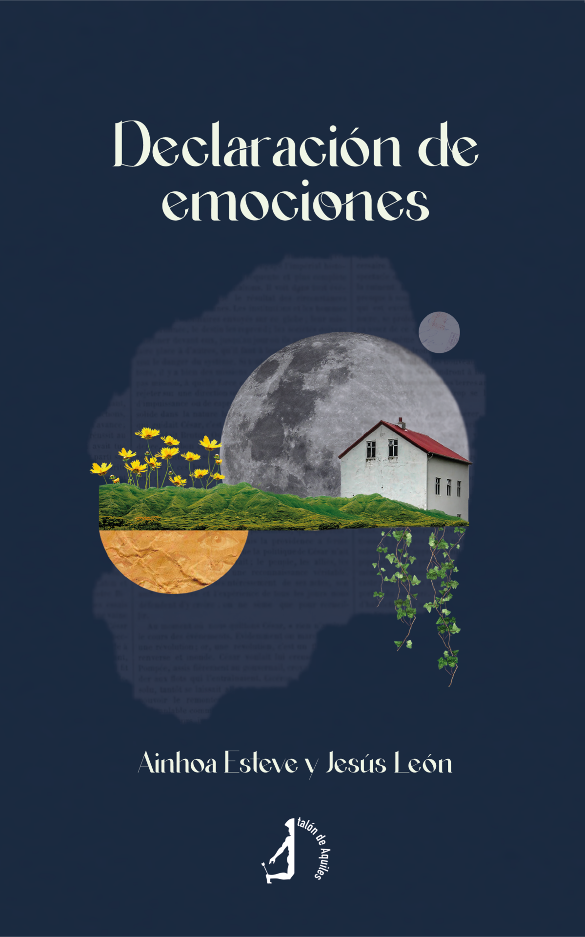 Memorias Imaginarias