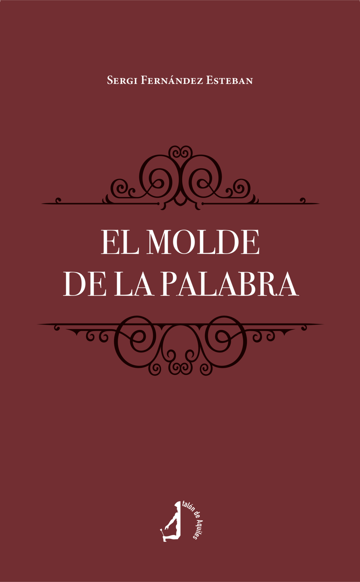 Declaración de emociones