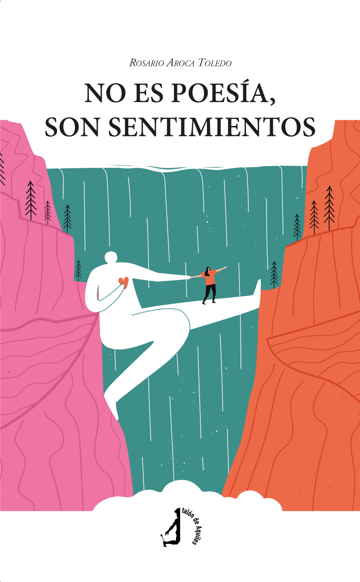 Pensamientos que soñaban con la eternidad