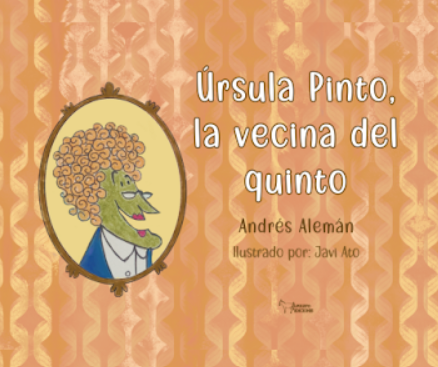 EL FIN DE NOSOTROS