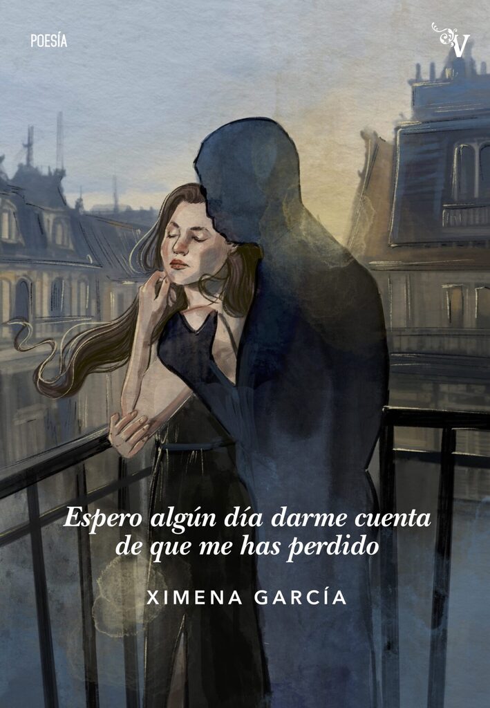 (D)efectos del desastre