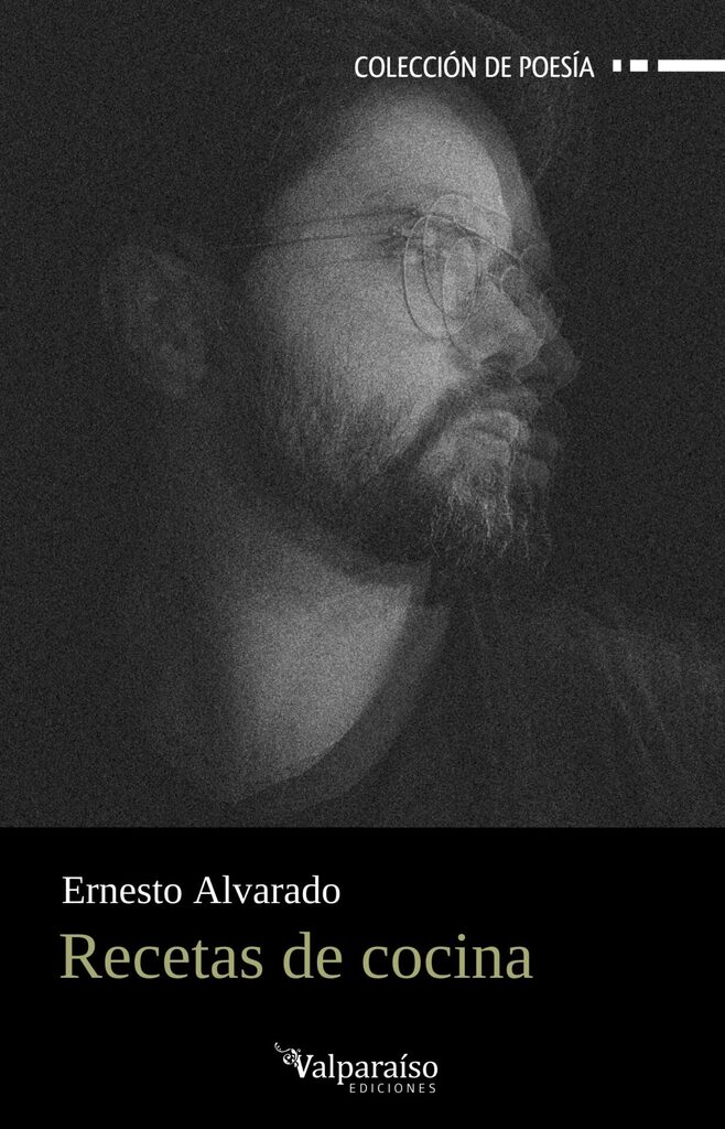 Ciudad, me has vencido
