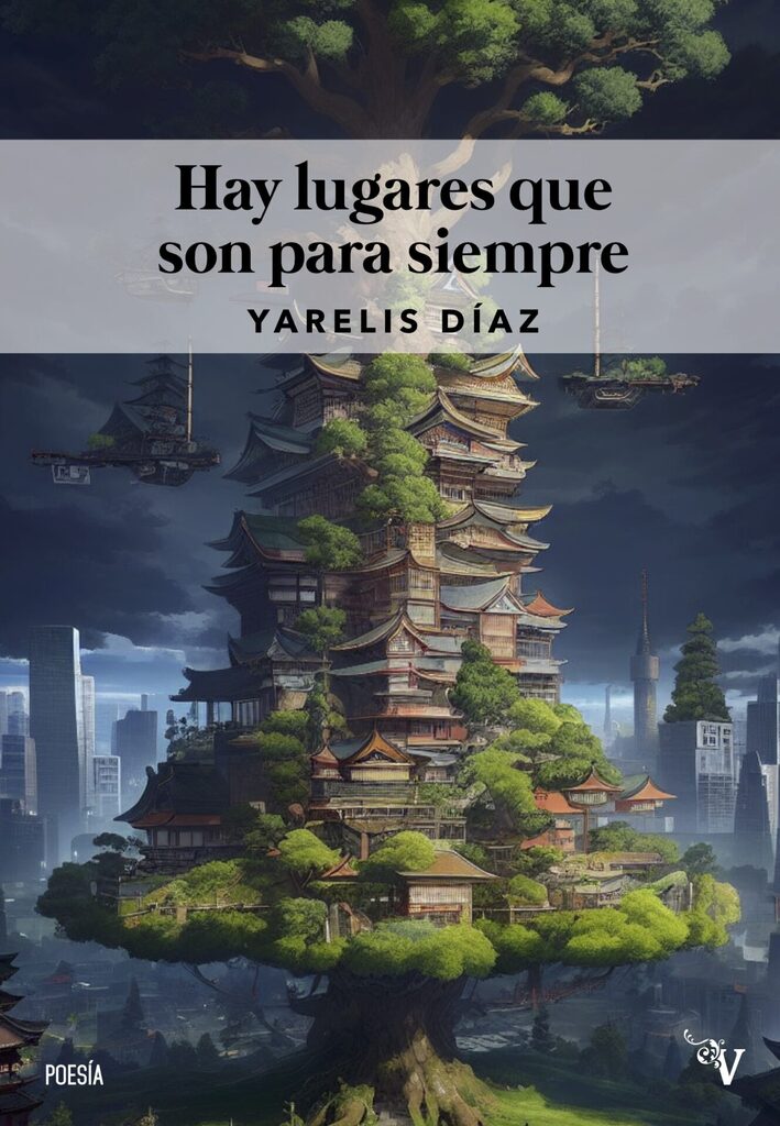 Diario de las dos veces