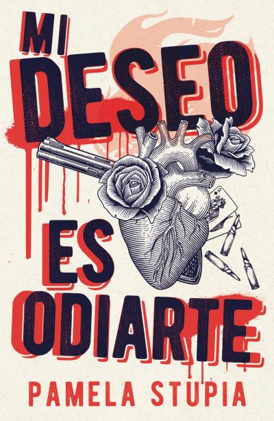 El enigma de Alejandro Magno