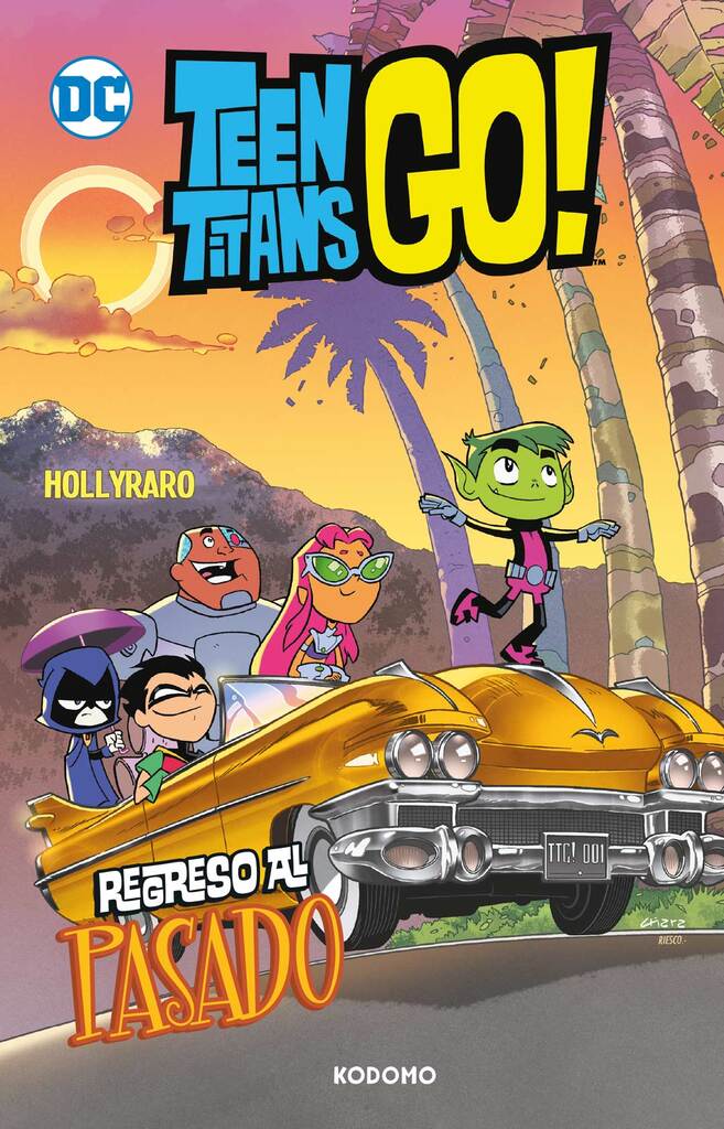 Sonic The Hedgehog: Tipos malos