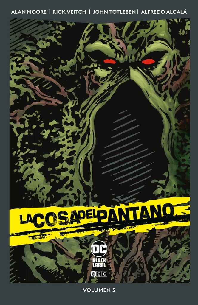 Gotham Central - La saga completa