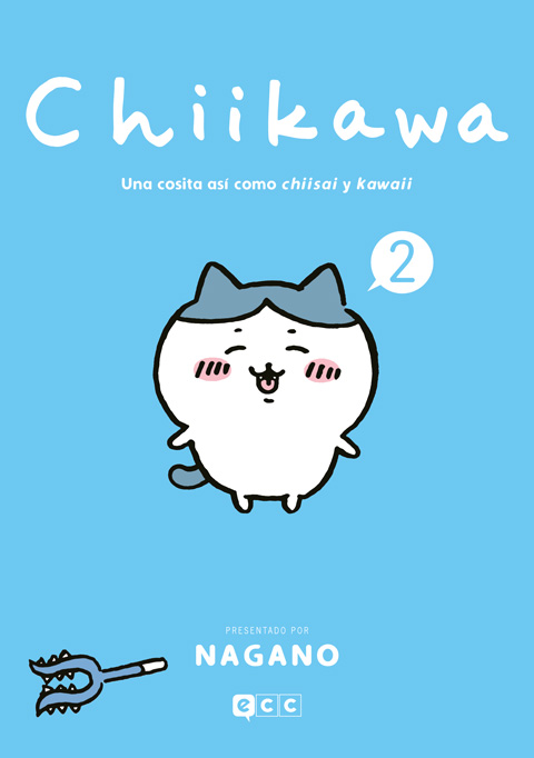 Chihayafuru núm. 4