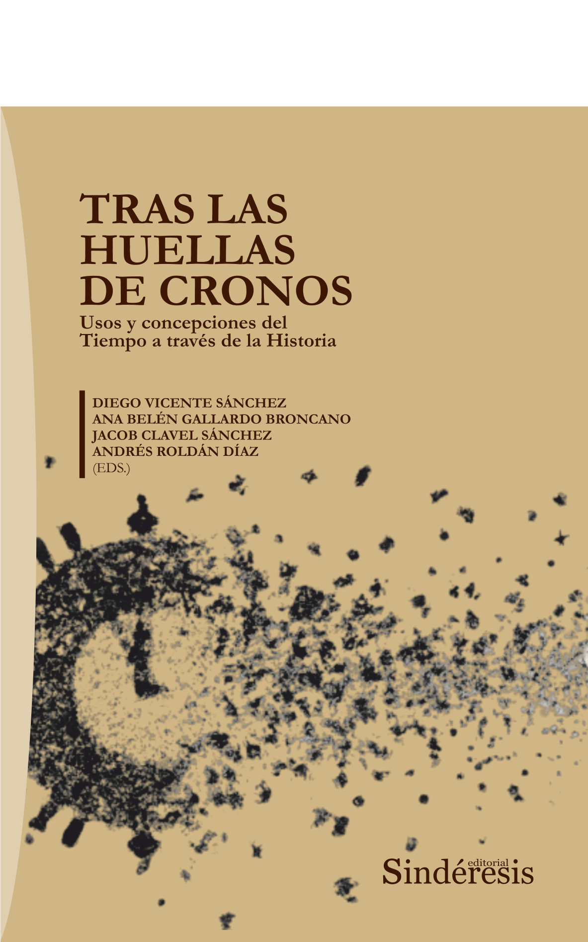 El budisme de la sort