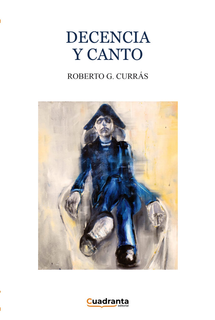 Amante, poeta e idealista